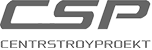 Centrstroyproekt